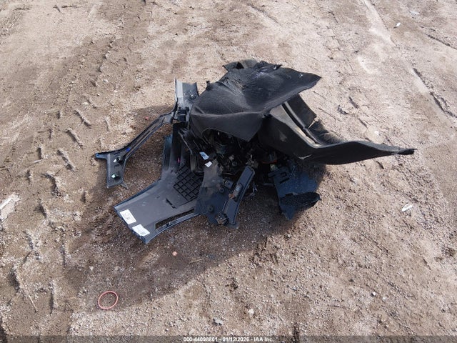 44098801 :رقم المزاد ، 1GKS2JK8XTR204269 vin ، 2026 Gmc Truck Yukon Xl 1/2t 4d 4x4 مزاد بيع