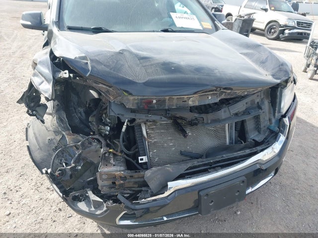 Aukcja sprzedaży 2021 Gmc Acadia Fwd Sle, vin: 1GKKNKLA1MZ143216, numer aukcji: 44098825