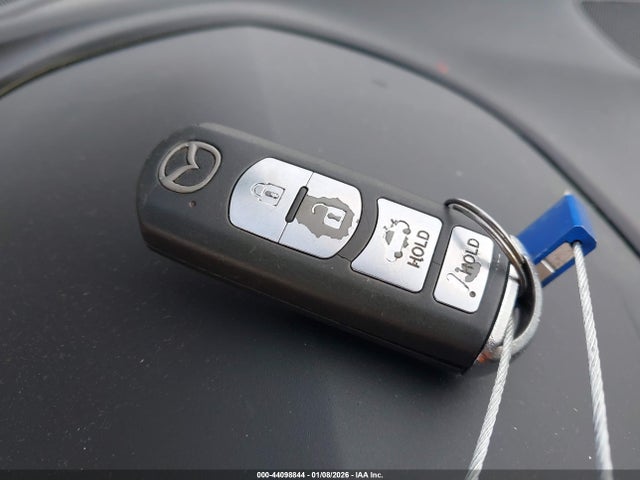 Aukcja sprzedaży 2014 Mazda Mazda3 I Touring, vin: JM1BM1V71E1142559, numer aukcji: 44098844