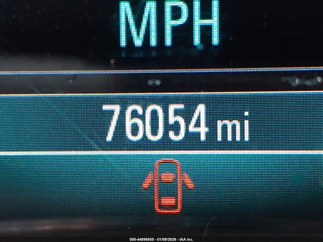 Buick Encore Preferred 2018 KL4CJASB4JB702787 Image 16