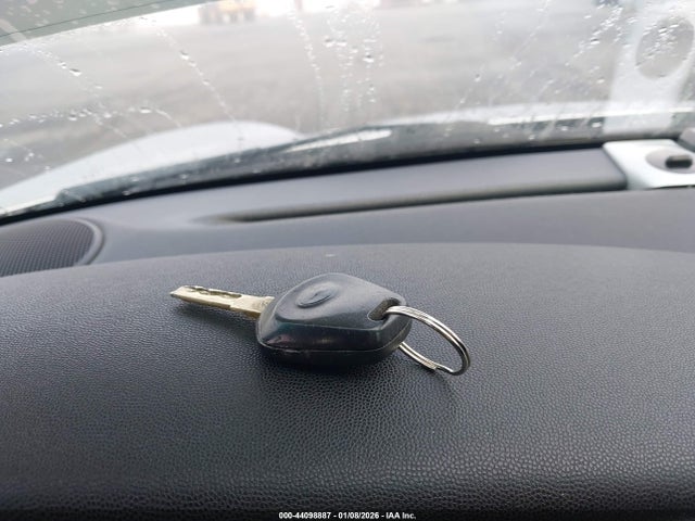 1999 PORSCHE 911 WP0CA2999XS656171 Photo 10