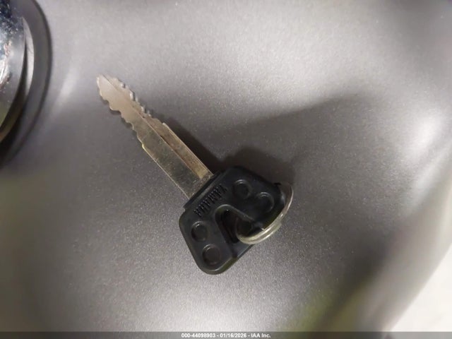 2014 YAMAHA XVS950 JYAVN05E3EA003662 Photo 10