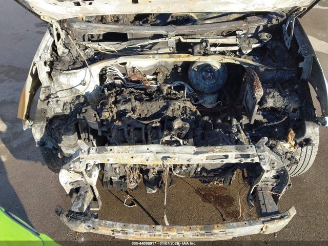 Aukcja sprzedaży 2020 Kia Sportage Ex, vin: KNDPNCAC0L7773122, numer aukcji: 44098917