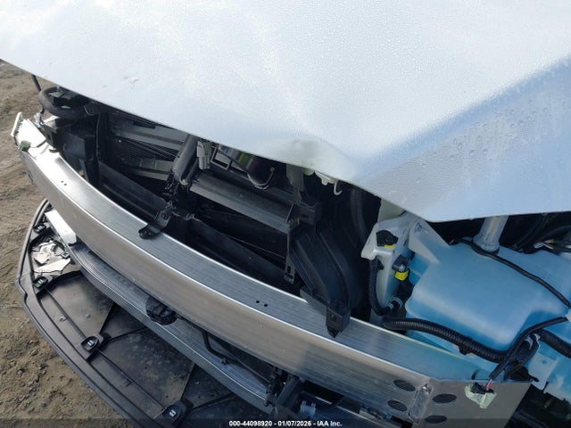 2T2BBMCA1TC105537 Lexus Rx Rx 350h Premium