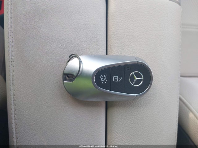 2024 MERCEDES-BENZ GLC 300 W1NKM4HB6RF147369 Photo 10