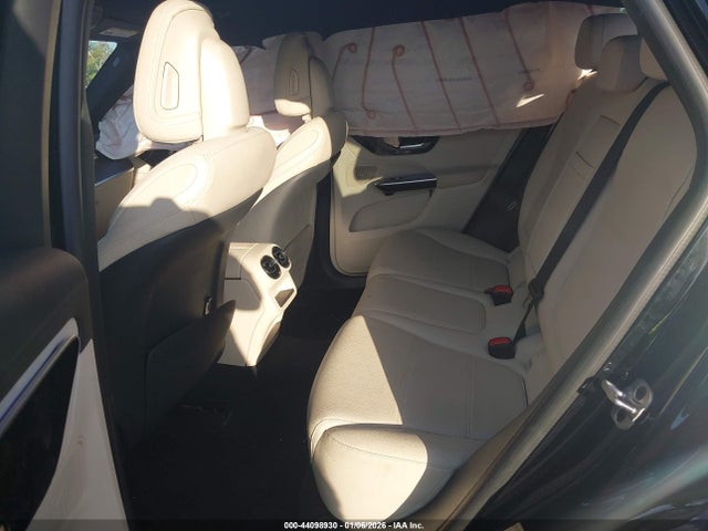 2024 MERCEDES-BENZ GLC 300 W1NKM4HB6RF147369 Photo 7
