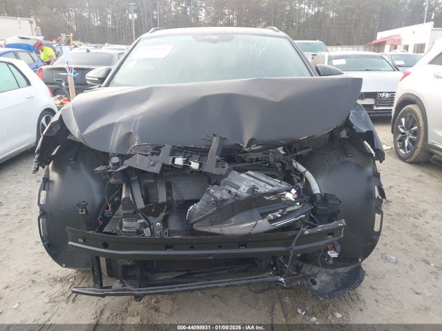 1V2BMPE89RC002568 Volkswagen Id.4 Standard
