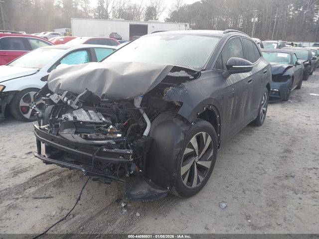 2024 VOLKSWAGEN ID.4 1V2BMPE89RC002568 Photo 1