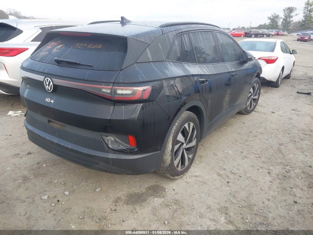 2024 VOLKSWAGEN ID.4 1V2BMPE89RC002568 Photo 3