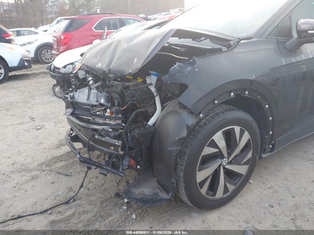 2024 VOLKSWAGEN ID.4 1V2BMPE89RC002568 Photo 5