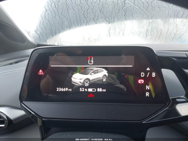 2024 VOLKSWAGEN ID.4 1V2BMPE89RC002568 Photo 6