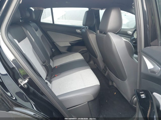 2024 VOLKSWAGEN ID.4 1V2BMPE89RC002568 Photo 7