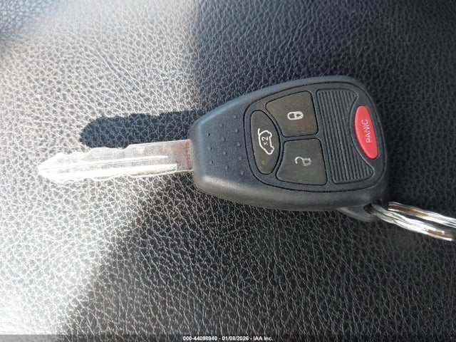 2014 JEEP WRANGLER UNLIMITED 1C4BJWEGXEL126676 Photo 10