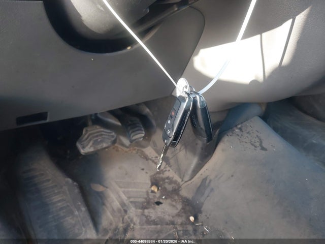 2020 FORD TRANSIT-250 CARGO VAN 1FTBR3X86LKA65617 Photo 10