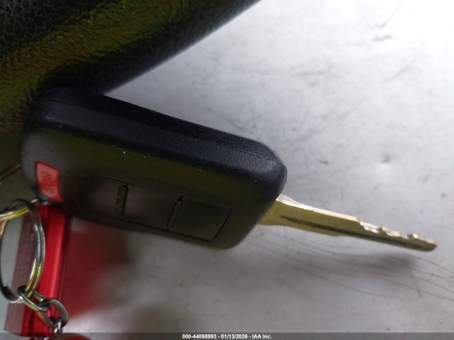 2019 MITSUBISHI MIRAGE G4 ML32F3FJ7KHF06279 Photo 10