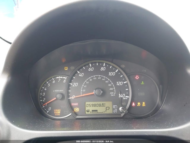 2019 MITSUBISHI MIRAGE G4 ML32F3FJ7KHF06279 Photo 6