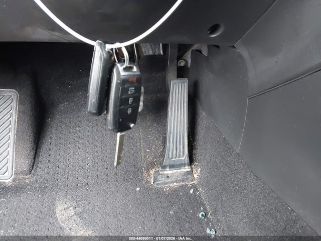 2015 KIA OPTIMA 5XXGM4A76FG486164 Photo 10