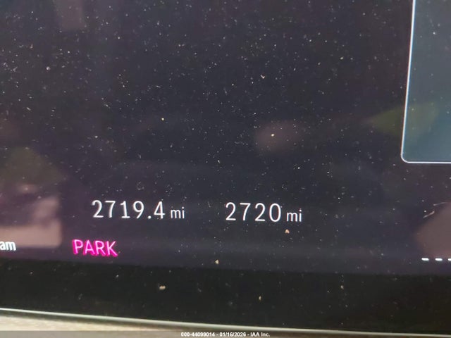 44099014 :رقم المزاد ، W1K5J4HB1TN568061 vin ، 2026 Mercedes-benz Cla 250 Coupe 4matic مزاد بيع