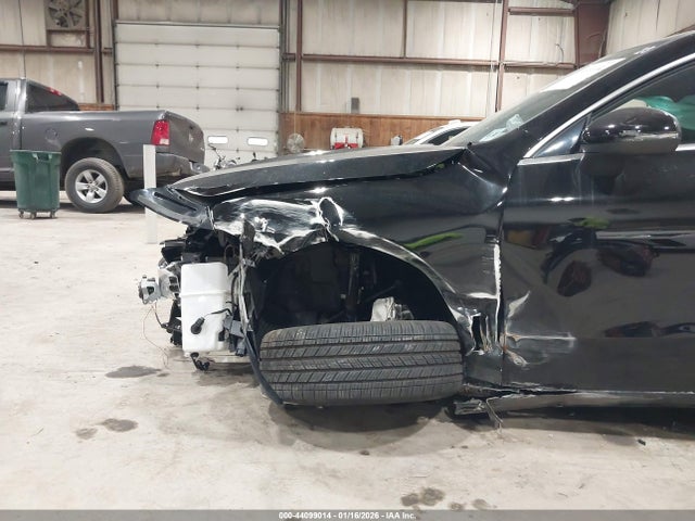 44099014 :رقم المزاد ، W1K5J4HB1TN568061 vin ، 2026 Mercedes-benz Cla 250 Coupe 4matic مزاد بيع