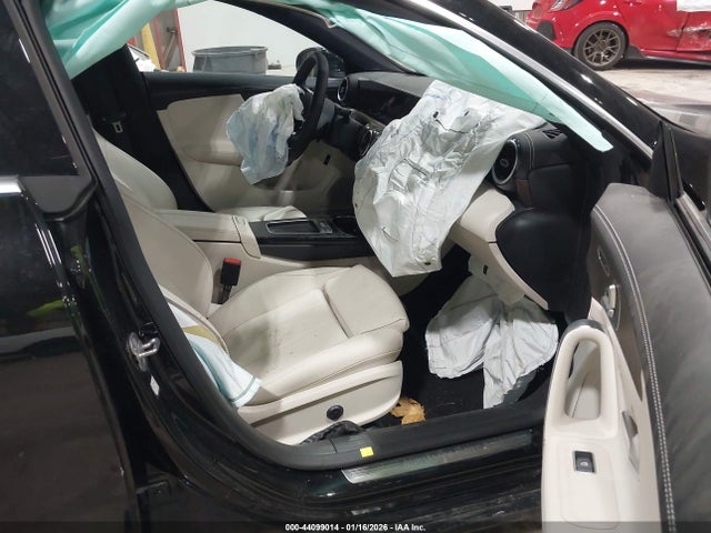 44099014 :رقم المزاد ، W1K5J4HB1TN568061 vin ، 2026 Mercedes-benz Cla 250 Coupe 4matic مزاد بيع