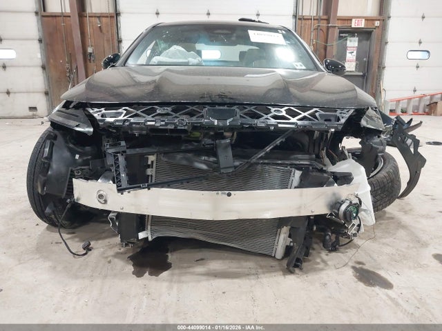 44099014 :رقم المزاد ، W1K5J4HB1TN568061 vin ، 2026 Mercedes-benz Cla 250 Coupe 4matic مزاد بيع