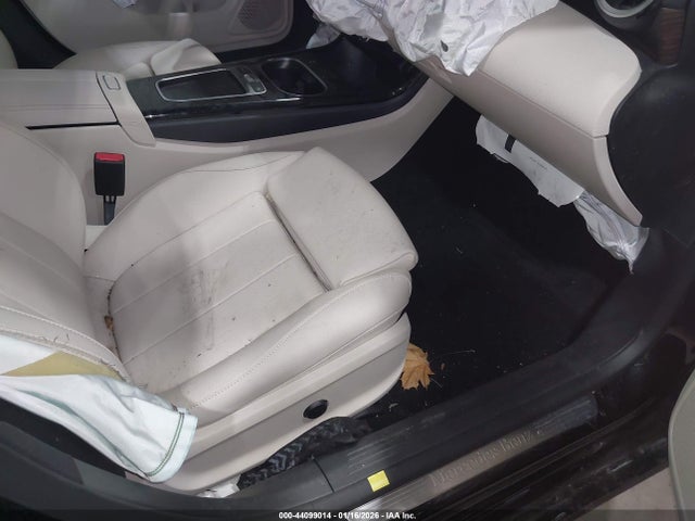 44099014 :رقم المزاد ، W1K5J4HB1TN568061 vin ، 2026 Mercedes-benz Cla 250 Coupe 4matic مزاد بيع