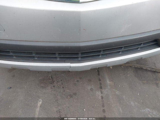 Aukcja sprzedaży 2015 Buick Encore Convenience, vin: KL4CJBSB3FB046031, numer aukcji: 44099054