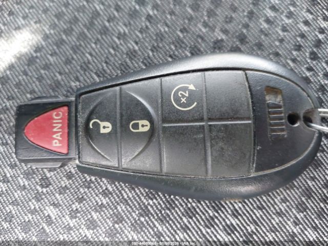 2017 RAM 1500 3C6RR7LT0HG738892 Photo 10