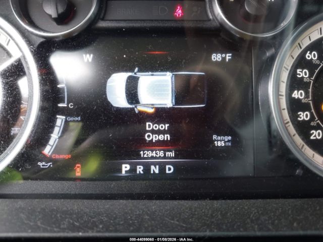 2017 RAM 1500 3C6RR7LT0HG738892 Photo 6