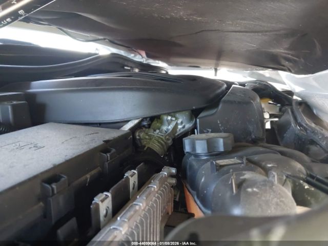 2017 JEEP GRAND CHEROKEE 1C4RJEAGXHC647545 Photo 9