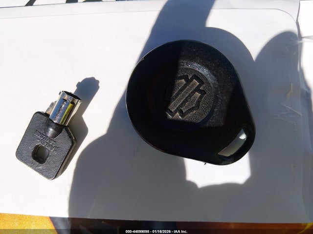 2014 HARLEY-DAVIDSON FLHXS 1HD1KRM16EB665517 Photo 10