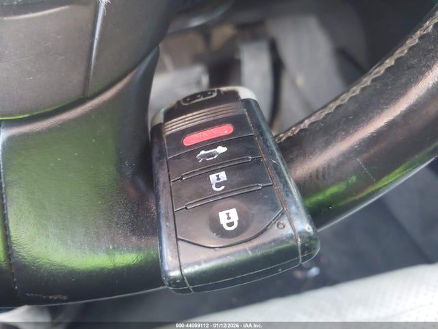 2012 ACURA TL 19UUA9F59CA000908 Photo 10