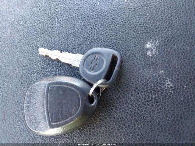 2008 CHEVROLET SILVERADO 1500 2GCEK13M081187955 Photo 10