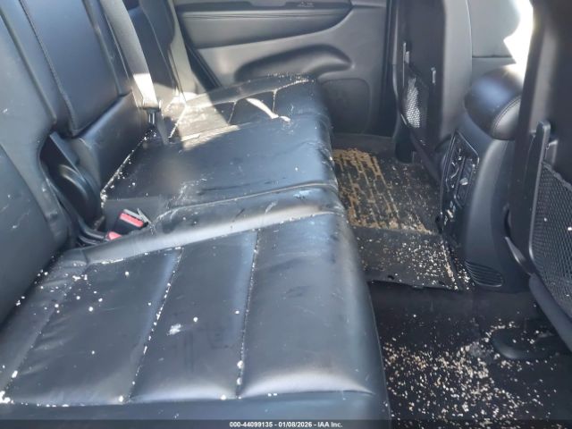 2019 JEEP GRAND CHEROKEE 1C4RJFBGXKC577069 Photo 7