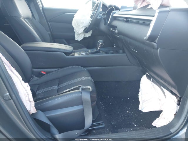 Aukcja sprzedaży 2025 Mazda Cx-50 2.5 S Preferred Package, vin: 7MMVABBMXSN309494, numer aukcji: 44099137