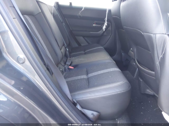 Aukcja sprzedaży 2025 Mazda Cx-50 2.5 S Preferred Package, vin: 7MMVABBMXSN309494, numer aukcji: 44099137