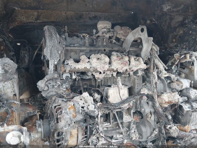 44099138 :رقم المزاد ، 3VVSX7B24RM069474 vin ، 2024 Volkswagen Taos 1.5t Se مزاد بيع