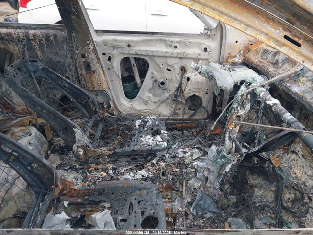 44099138 :رقم المزاد ، 3VVSX7B24RM069474 vin ، 2024 Volkswagen Taos 1.5t Se مزاد بيع