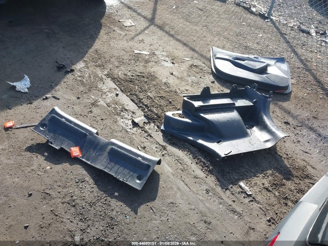 Aukcja sprzedaży 2021 Kia Soul S, vin: KNDJ23AU6M7783209, numer aukcji: 44099151