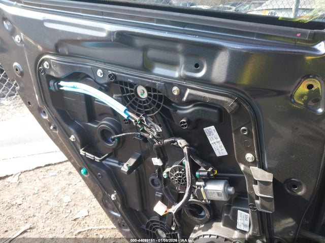 Aukcja sprzedaży 2021 Kia Soul S, vin: KNDJ23AU6M7783209, numer aukcji: 44099151