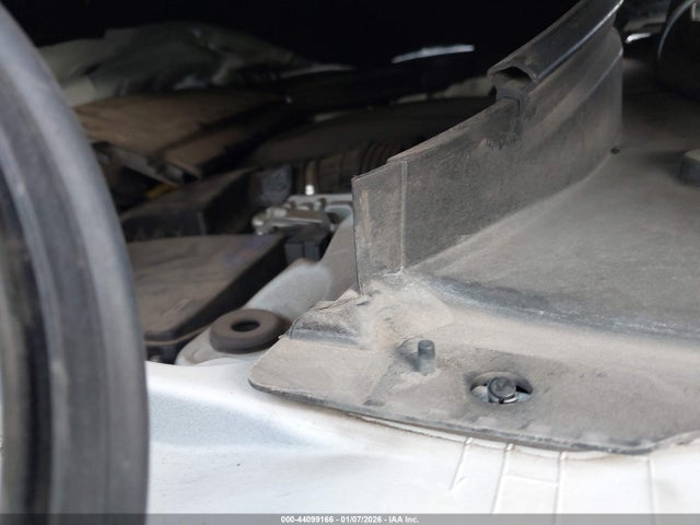 2021 VOLVO XC90 RECHARGE PLUG-IN HYBRID YV4BR0CK0M1717099 Photo 9