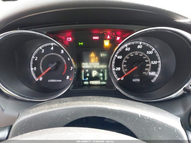 2017 MITSUBISHI OUTLANDER SPORT JA4AR3AU3HZ066847 Photo 6