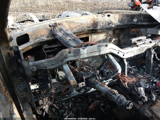 2017 DODGE CHALLENGER 2C3CDZC93HH637797 Photo 6