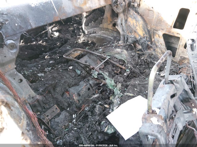 2017 DODGE CHALLENGER 2C3CDZC93HH637797 Photo 7