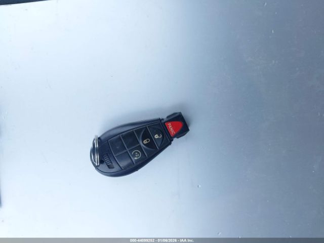 2018 JEEP CHEROKEE 1C4PJMCB7JD600203 Photo 10