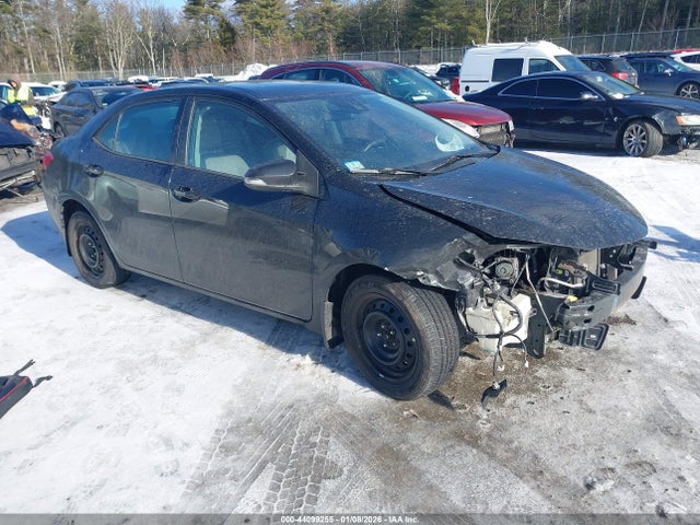 2017 TOYOTA COROLLA 2T1BURHE3HC848019