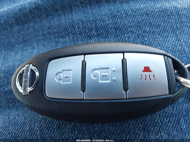 Продаж на аукціоні авто 2014 Nissan Pathfinder Platinum/s/sl/sv, vin: 5N1AR2MM1EC704146, номер лоту: 44099266