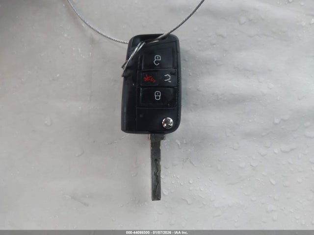3VW5X7BU9SM109306 Volkswagen Jetta 1.5t S