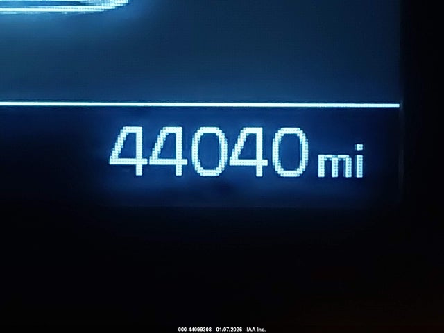 KIA Forte Gt-line 2021 3KPF34AD4ME369077 Image 7
