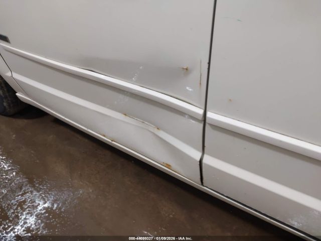 2008 CHRYSLER TOWN & COUNTRY 2A8HR54P58R824275 Photo 5